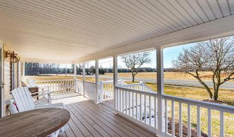 9167 OLD OCEAN CITY Rd, Berlin, MD 21811