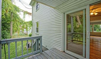 106 Tampa Ave, Albany, NY 12203