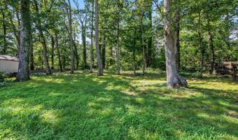 6828 WINTER Ln, Annandale, VA 22003