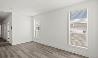 3030 Oceanside Blvd 65, Oceanside, CA 92054