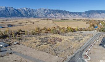 1300 Centerville Ln, Gardnerville, NV 89410