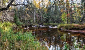 XXXX Lackson Rd, Amnicon, WI 54864