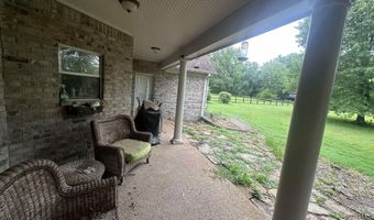 11641 TURLEY, Arlington, TN 38002