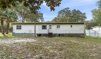 5691 S Withlapopka Dr, Floral City, FL 34436
