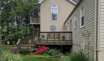 4401 FRANKLIN Ter, Beltsville, MD 20705