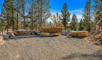 299 Vista Point Blvd, Cascade, ID 83611
