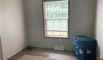 198 Wilson Ln, Aliquippa, PA 15001