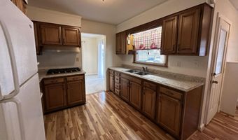 2031 27th St, Bedford, IN 47421