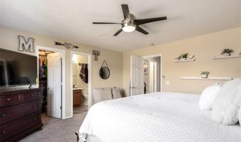 5972 S Zante Way, Aurora, CO 80015