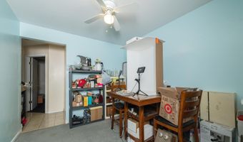 481 3RD St, Atco, NJ 08004