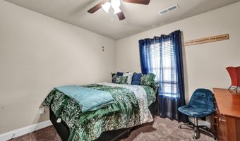 1320 SILVER CREEK Trce, Alabaster, AL 35007
