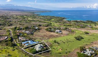 62-3962 LANIKEHA Pl, Kamuela, HI 96743