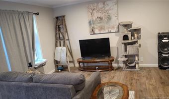 7117 N Bogardus Rd, Austin, IN 47102