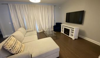 806 Grafton Peak Ln, Apex, NC 27523