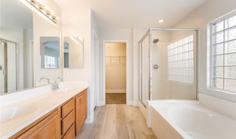 1242 La Ballena Trl, Henderson, NV 89074