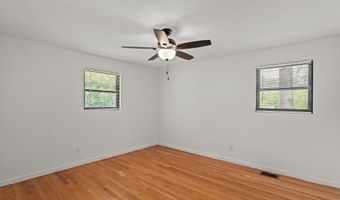6029 Northside Dr, North Augusta, SC 29841