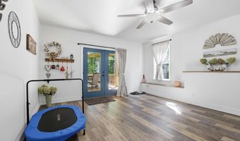 9645 Old Riverside Ln, Ball Ground, GA 30107