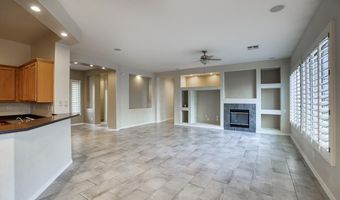 40420 N CHASE OAKS Way, Anthem, AZ 85086