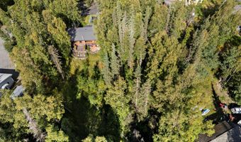 4410 O'Malley Rd, Anchorage, AK 99507
