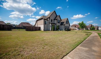 3449 BANYAN, Bartlett, TN 38133