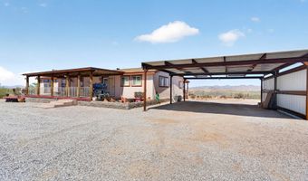 39208 S ENTERPRISE Rd, Arlington, AZ 85322