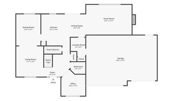 13150 Elderberry Ct, Apple Valley, MN 55124