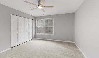 1234 BUSH Rd, Abingdon, MD 21009
