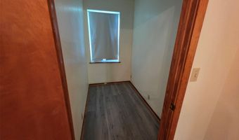 1001 Palmetto Rd, Benton, LA 71006