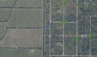 1330 S Jurgenson Rd, Avon Park, FL 33825