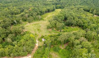 Tract B Old Catholic Church Road, Blackstock, SC 29014