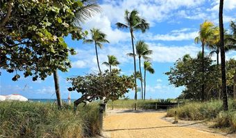 10175 Collins Ave 208, Bal Harbour, FL 33154