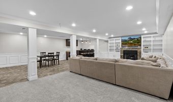 202 Edgewood Dr, Bardstown, KY 40004