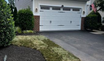 42007 POWELLS FARM Way, Aldie, VA 20105