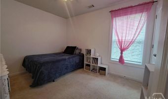 533 Edgewood Dr, Athens, GA 30606