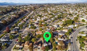 3264 CAMARILLO Ave, Oceanside, CA 92056