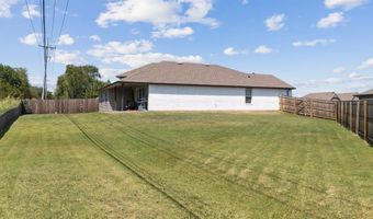 3005 Talbot Cir, Bartlesville, OK 74006