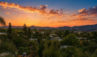 10549 Queen, La Mesa, CA 91941