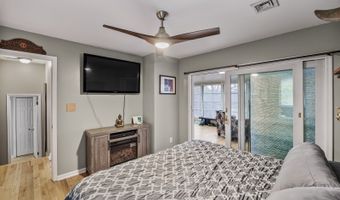 36 E Canal St, Alloway, NJ 08001