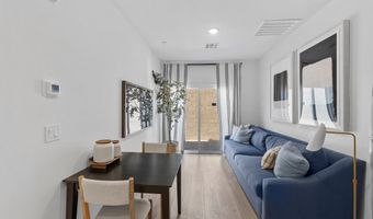 1505 Eliana Crossing Pl, Henderson, NV 89002