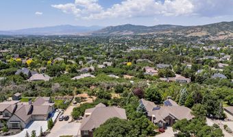 215 N BALD Mtn E, Alpine, UT 84004