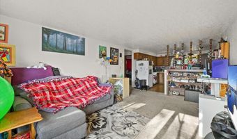 1208 Iowa St, Ashland, OR 97520