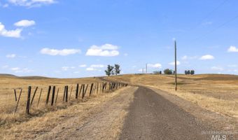 Tbd Highway 95, Cambridge, ID 83610
