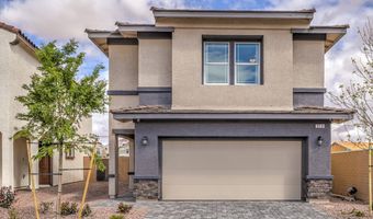 1075 GENTLE SWAN St, Henderson, NV 89011