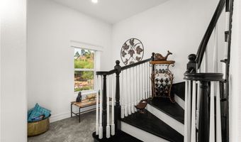 22252 Monte Rancho Dr, Temecula, CA 92590