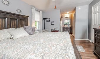 893 WILLOW Way, Atco, NJ 08004