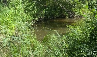 001 CR 2240 Rd, Barnsdall, OK 74002