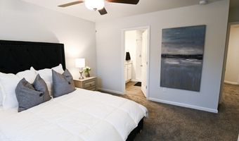 150 Village Grn 26, Adairsville, GA 30103