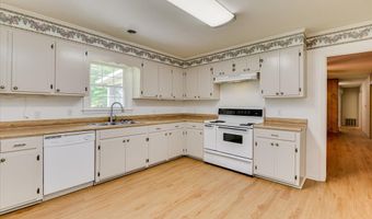 424 West Rd, Aiken, SC 29801