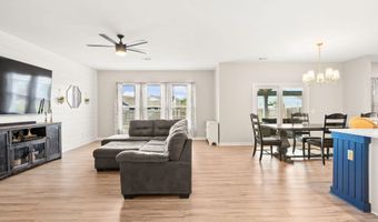 89 Wheelhouse Way, Bluffton, SC 29910