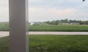 631 South St, Akron, IA 51001